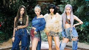 Download Lagu How You Like That Blackpink Mp3 Lengkap Dengan Lirik Dan Video Klip Tribunnews Com Mobile