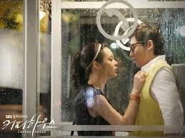 Coffee House Coffeehouse Koreandrama Kdrama Coffee House Drama