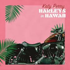 Maluma hawaii mp3 / mp4. Mp3 Katy Perry Harleys In Hawaii Zahiphopmusic