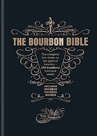 American Whiskey Bourbon Rye A Guide To The Nation S Favorite Spirit Risen Clay 9781454916888 Amaz American Whiskey Bourbon Cocktail Recipe Rye Bourbon