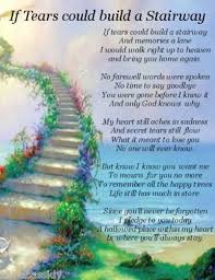 Gonetoosoon X Inspirational Cards Grieving Quotes I Miss My Mom