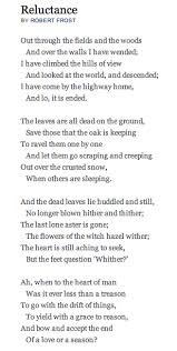 Pin By Angela Sundeen On Robert Frost Poetry Words Poetic Words Robert Frost Poems