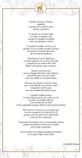¡no te preocupes, porque afortunadamente. Guion De Ceremonia De Boda Civil Leelo Y Personalizado A Tu Gusto