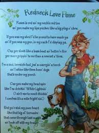 Pin On A Country Girl Is All I Ll Ever Be