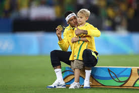 Este site não suporta o internet explorer. Does Neymar Jr Have A Wife Or Girlfriend What Is His Height
