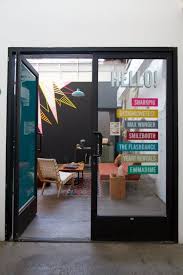 Pin En Decor
