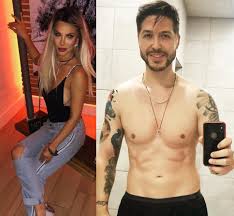 „am avut problemele noastre alina laufer a apărut, împreună cu fetița sa Unica Ro Ce S A Aflat Despre Alina Laufer Fosta SoÈ›ie A Facebook