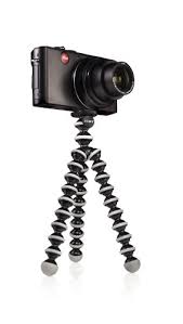 Report Casio Is Pulling Out Of Digital Compact Camera Market Digital Photography Review