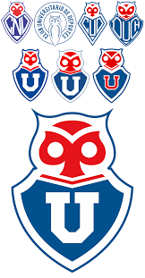 Downloading u.de chile (chuncho)™ file vector logo you agree to abide to our terms of use. Universidad De Chile Wallpapers Wallpaper Cave
