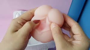 St0518 Alat Terapi Pria Silikon Baile Masturbasi Virtual Touch Bm 009018 Youtube Benarkah onani menyebabkan pria menjadi kurus dan.