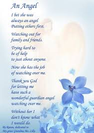 An Angel Spiritual Poetry Mom In Heaven Tribute To Mom Mother Poems