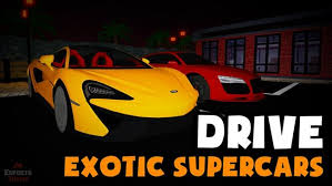 Active code status as of today: Roblox Esports Empire Codes February 2021