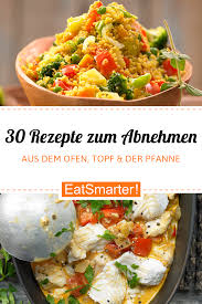 Zum Abnehmen Rezepte Abnehmen Leckere Rezepte Zum Abnehmen Gesunde Rezepte Zum Abnehmen