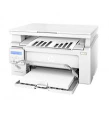 Sonraki yazısonraki hp pagewide pro 577dw printer driver. Buy Hp Laserjet Pro Mfp M130nw In Dubai G3q58a Printers Printer Fast Print Printer Types