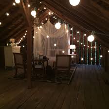The Barn Loft In Fayetteville Wv You Can Actually Stay In A Real Barn Loft It Is So Beautiful Barn Loft Ceiling Lights Home Decor