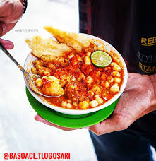 Baso Aci Tlogosari Di Instagram Haii Kamu Sudah Makan Siang Belum Makan Nya Pakai Apa Nih Sama Siapa Makan Nya Sini Sekarang Ke Bas Makan Siang Makanan