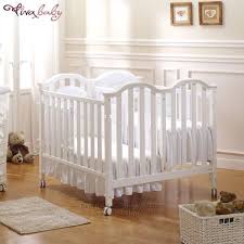 Elegance Twin Cot Baby Room Wall Twin Cots Baby Room Colors