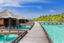 It is a great place to rekindle sparks and spice up your love life. Maldives Honeymoon Top 15 Resorts Guide For 2021