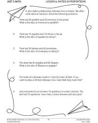 Proportionately Speaking Ratio And Proportion Worksheet For Kids Ratio And Proportion Worksheet Proportions Worksheet Ratios And Proportions