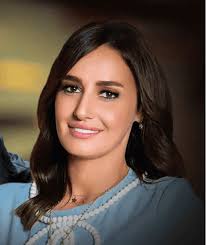 وتعتزم العودة للتمثيل بعد اعتزال دام 12 حلا أطلقت بعد قرارها صفحة باسمها على انستغرام. Ø­ÙØ§ Ø´ÙØ­Ø© ØªÙÙØµÙ Ø±Ø³ÙÙØ§ Ø¹Ù Ø²ÙØ¬ÙØ§ Ø§ÙÙÙØ¯Ù ÙÙØ± ÙÙÙ Ø´Ø±Ù ÙØºØ±Ø¨ Ø§ÙØ¨ÙØ§Ù