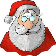 Ladda ner tomtar stockvektorer på den bästa vektorgrafikagenturen med miljontals premium högkvalitativa, royaltyfria stockvektorer, illustrationer och clipart till rimliga priser. Tomtar Pa Loftet Gnomes In The Attic Tomte Och Jul Sallskapet