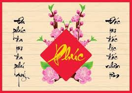 Xuân này, thôi nhé ở nhà chơi. Oqyen3db7e Mpm