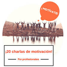 Suscríbete www.youtube.com/user/isaperozo hola mis oradores estrellas! 20 Charlas De Motivacion Que Cambiaran Tu Vida