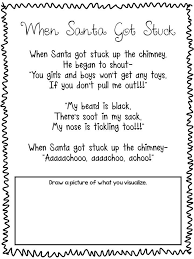 Cute Christmas Poems For Kids Quoteeveryday Com Christmas Poetry Christmas Poems Funny Christmas Poems
