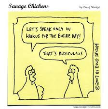 Google Image Result For Http 3 Bp Blogspot Com 79mtjz22axk Txzluw Td3i Aaaaa Funny Haiku Funny Haiku Poems Haiku Poems