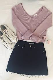 Clothing Outfits Teenage Dresses Teenage Trends Girls Cool Girl Year For For Oldcool Outfits Teenage Girls Dresses Fashion Outfits Casual Outfits
