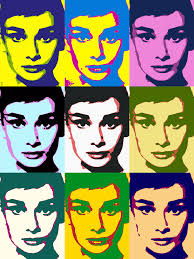 Pop Art Andy Warhol Pop Art Andy Warhol Art Pop Art Movement