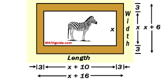 Polynomial Models