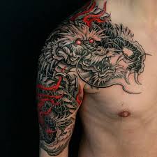 125 Best Half Sleeve Tattoos For Men Cool Designs Ideas 2019 Guide Half Sleeve Tattoos For Guys Half Sleeve Tattoos Designs Tattoo Sleeve Designs