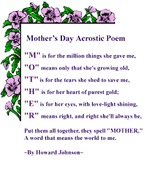 Rip Mom Quotes Rest In Peace Rip Graphics Poems For Mom Write Your Own Mother S Day Mothers Day Poems Mothers Day Songs Mothers Day Quotes