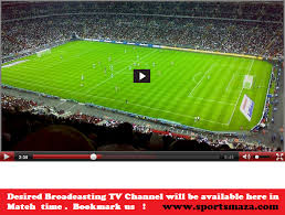 S L Benfica Vs Rio Ave Live Stream Watch Online