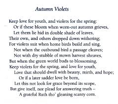 Pin On Poems