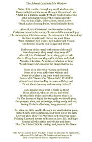 The Advent Candle Jpg 500 767 Candle Lite Advent Candles Life Inspiration