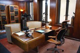 Lawyer Office Decor Contemporary Home Office Furniture Lawyer Office Decor Lawyer Office