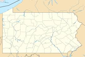 jacksonwald, pennsylvania wikipedia
