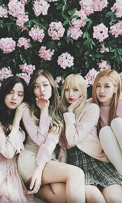 Pin By Mayly Eiei On Blackpink Blackpink Poster Blackpink Photos Black Pink Kpop