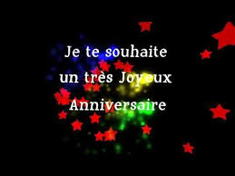 Youtube Joyeux Anniversaire Humour Message Joyeux Anniversaire Image Joyeux Anniversaire