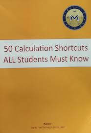 An Unmistakably Self Edited And Poorly Typeset Mental Calculation Book By Mathemagics Asia Looks More Like A Math Math Books Singapore Math Mental Calculation
