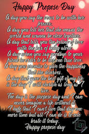 Pin On Most Romantic Love Poems Quotes For Her