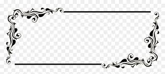 Transparent Rustic Border Png Transparent Border Design Png Png Download Vhv 52,466 transparent png illustrations and cipart matching border.