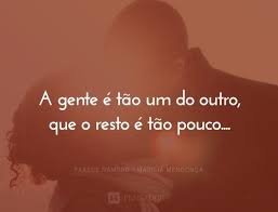 95 Frases De Musicas Incriveis Para Legendar As Suas Fotos Letras De Musicas Romanticas Frases De Musicas Frases De Musica Sertaneja