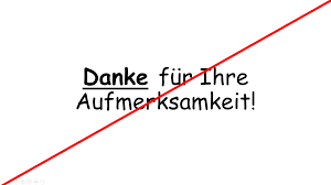 Here you can download everything for free. 10 Design Ideen Fur Titelfolie Schlussfolie In Powerpoint 2021 Slidelizard