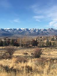 He has a house in newport beach. Colin Cowherd On Twitter Waking Up In Utah Never Gets Old Headed Home Nfl Slate To Watch