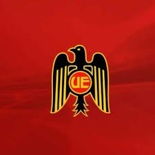 O unión española da chile é o não classificado do football club world ranking desta semana (28 dez 2020). Union Espanola Of Chile Wallpaper Dibujo Para Mama Espanol