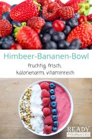 Pin Auf Ready4yoursuccess Gesunde Rezepte