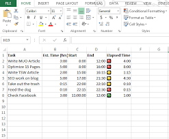 3 Crazy Excel Formulas That Do Amazing Things Excel Formula Microsoft Excel Excel Shortcuts